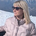 Знакомства: Дарья, 36 лет, Бобруйск