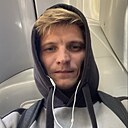 Знакомства: Михаил, 31 год, Киров