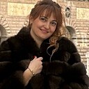 Знакомства: Mila, 38 лет, Одесса