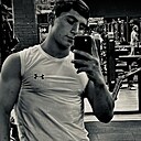 Знакомства: Ganijon, 19 лет, Казань