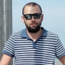 Знакомства: Семён, 35 лет, Брест