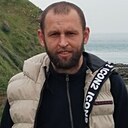 Знакомства: Семён, 35 лет, Брест