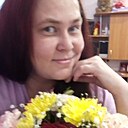 Знакомства: Эва, 39 лет, Ишимбай
