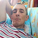 Знакомства: Марсель, 46 лет, Альметьевск