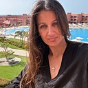 Знакомства: Galina, 39 лет, Москва
