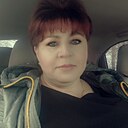 Знакомства: Юлия, 43 года, Липецк