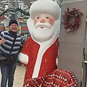 Знакомства: Лена, 48 лет, Санкт-Петербург