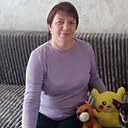 Знакомства: Лана, 55 лет, Самара