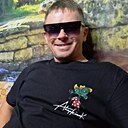 Знакомства: Митяй, 37 лет, Челябинск