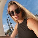 Знакомства: Юля, 26 лет, Белгород