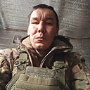 Знакомства: Алексей, 36 лет, Чита