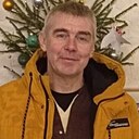 Знакомства: Олег, 51 год, Тверь