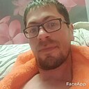 Знакомства: Ваня, 33 года, Невинномысск