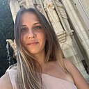 Знакомства: Ксения, 34 года, Краснодар