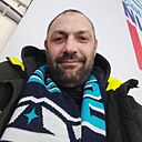 Знакомства: Мишка, 41 год, Норильск