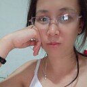 Знакомства: Нурай, 38 лет, Астана