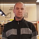 Знакомства: Юрий, 43 года, Владивосток