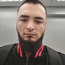 Знакомства: Каримджон, 25 лет, Калкаман