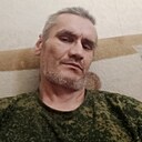 Знакомства: Нико, 48 лет, Курган