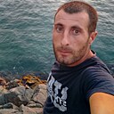 Знакомства: Айк, 33 года, Севастополь