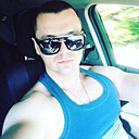 Знакомства: Александр, 35 лет, Краснодар