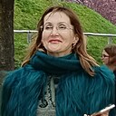 Знакомства: Nina, 59 лет, Ростов-на-Дону