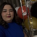Знакомства: Екатерина, 25 лет, Сургут