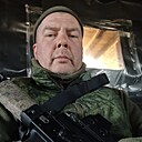 Знакомства: Алексей, 44 года, Лесной