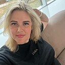 Знакомства: Юлия, 36 лет, Калуга