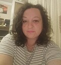 Знакомства: Надежда, 44 года, Северская
