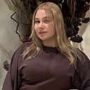Знакомства: Виктория, 22 года, Ростов-на-Дону