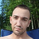 Знакомства: Павел, 33 года, Архангельск