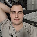 Знакомства: Андрей, 25 лет, Азов