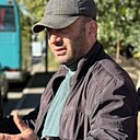 Знакомства: Валера, 42 года, Химки