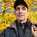 Знакомства: Евгений, 48 лет, Ставрополь