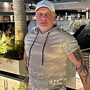 Знакомства: Сергей, 45 лет, Пенза