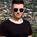 Знакомства: Артем, 25 лет, Лида