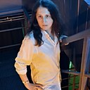 Знакомства: Анна, 43 года, Москва