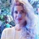 Знакомства: Екатерина, 36 лет, Нижний Новгород