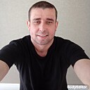 Знакомства: Михаил, 39 лет, Калуга