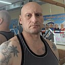 Знакомства: Андрей, 43 года, Первоуральск