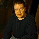 Знакомства: Константин, 34 года, Харьков
