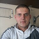 Знакомства: Паша, 36 лет, Речица