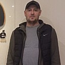 Знакомства: Федор, 43 года, Пинск