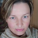 Знакомства: Елена, 46 лет, Иваново