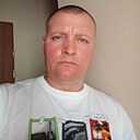 Знакомства: Nik, 40 лет, Краков