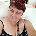 Знакомства: Ната, 49 лет, Полтава