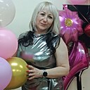 Знакомства: Нина, 41 год, Братск