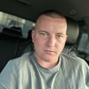 Знакомства: Никита, 33 года, Вязьма