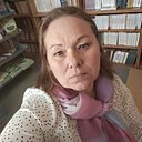 Знакомства: Тамара, 46 лет, Столин